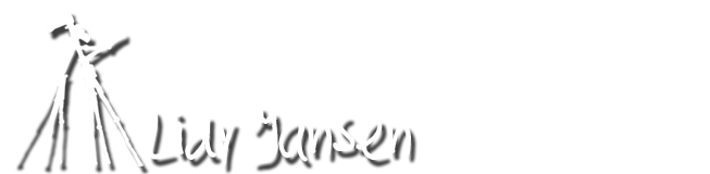 Lidy Jansen